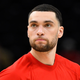Zach LaVine